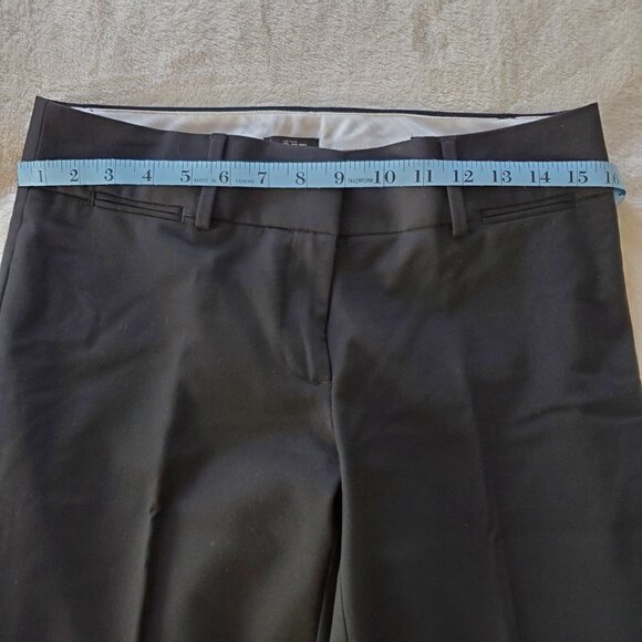 Loft Marisa Trouser Size 2 - Picture 6 of 9